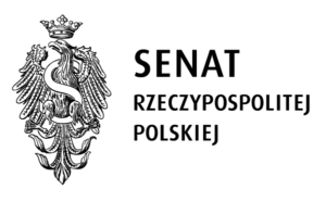 logosenat