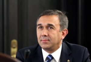 5613ee9807021ba1c8d45a5d541c5c1d