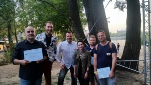 13717243_530429833825360_4091101823128167606_o