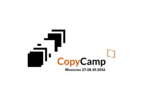 copycamp_2016_logo_pl_01_01_1467971801