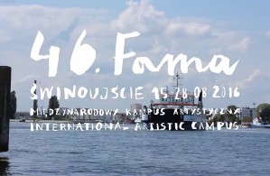 ?????????????????????????????????????????????????????????