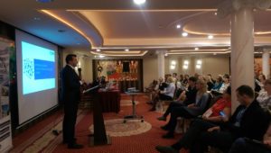 14435020_561380097397000_7634643194347065492_o