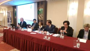 14468353_561380204063656_7318084062677673656_o