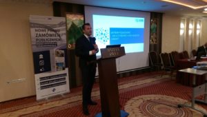 14500699_561380127396997_96639459339857605_o