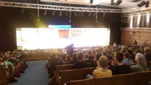 14633513_568583160010027_3379933059854845901_o