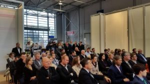 14700995_566373553564321_4659965495166168427_o