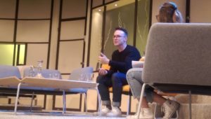 14753720_568588700009473_3171120006800468380_o