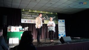 14711074_1417619921600092_4931794718063537226_o