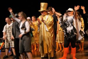 895936_5ljx_1c46327e88bf73eec562cmpid2c9_68