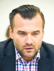 2309777-michal-kanownik-prezes-zarzadu