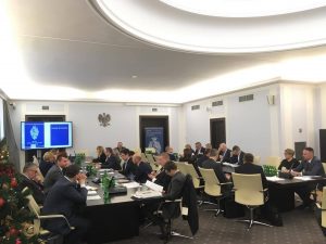 15972372_608382472696762_7656357557458070735_o