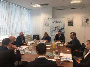 16177631_611685559033120_1949919852585331486_o