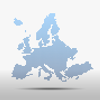 Reforma prawa autorskiego UE zaszkodzi gospodarce opartej na danych