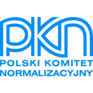 ZIPSEE „Cyfrowa Polska” w komitecie technicznym PKN