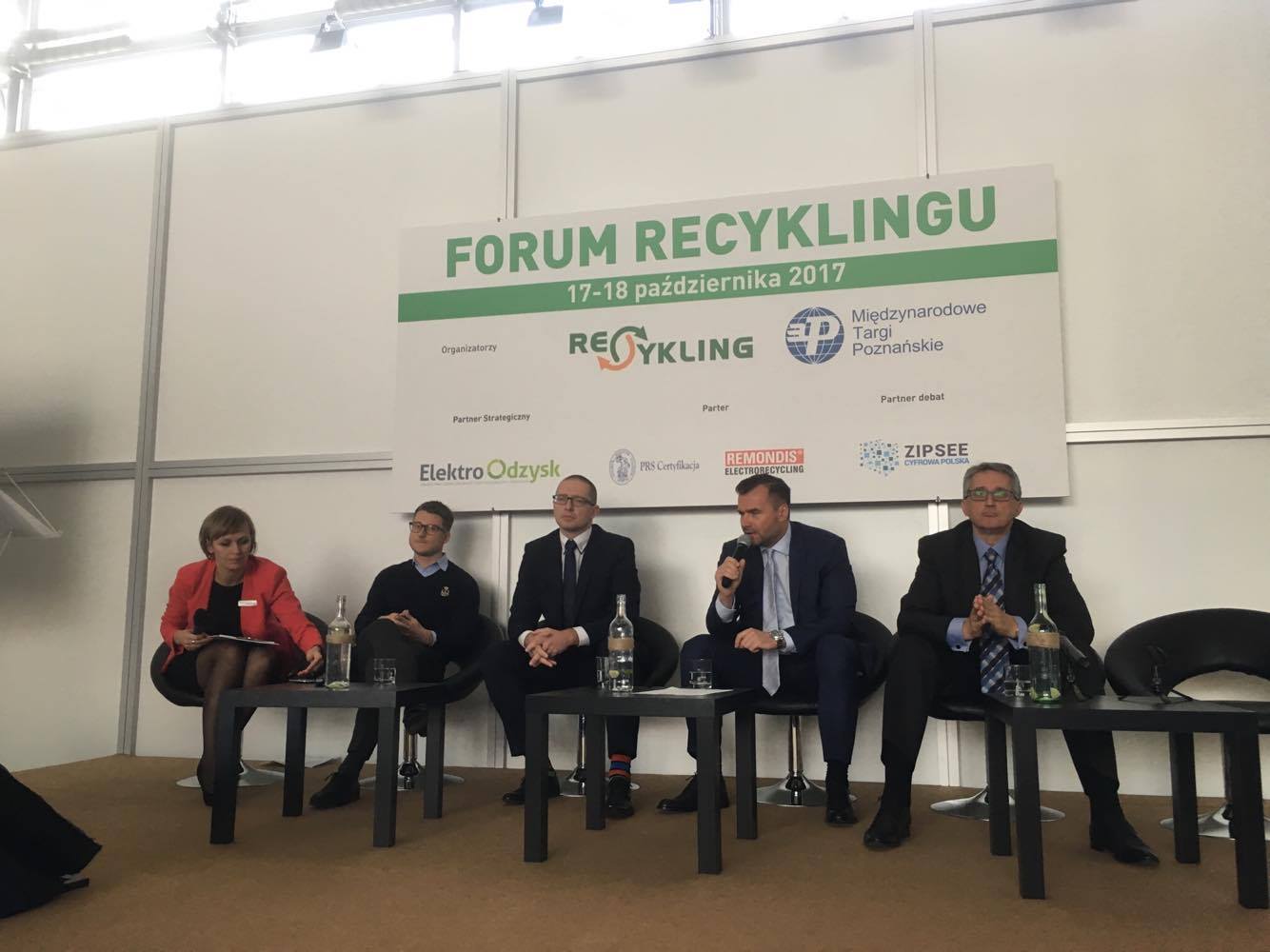 Kanownik: Audyty nie rozwiążą problemu szarej strefy