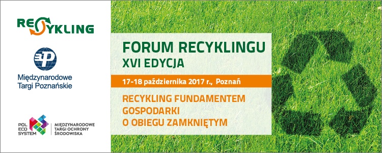 ZIPSEE patronem debat o elektrośmieciach i circural economy