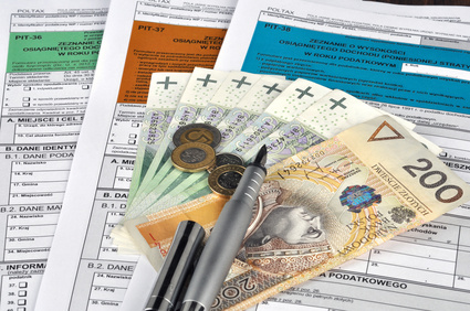 Ministerstwo Finansów opublikowało wskazówki dot. należytej staranności