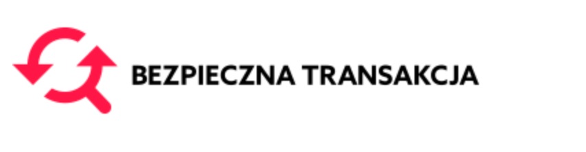 Cyfrowa Polska razem z Ministerstwem Finansów o bezpiecznych transakcjach