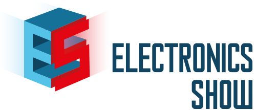 Cyfrowa Polska partnerem Electronics Show 2019