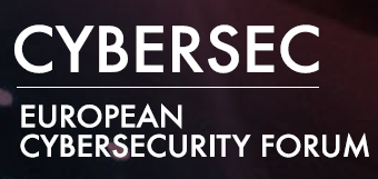 Na CyberSec o rekomendacjach dot. cyberbezpieczeństwa dla urządzeń elektronicznych