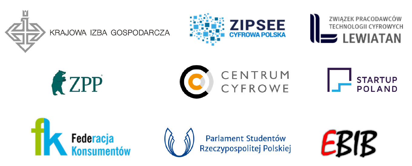 Apel przedsiębiorców i konsumentów o kompromis ws. unijnej reformy prawa autorskiego