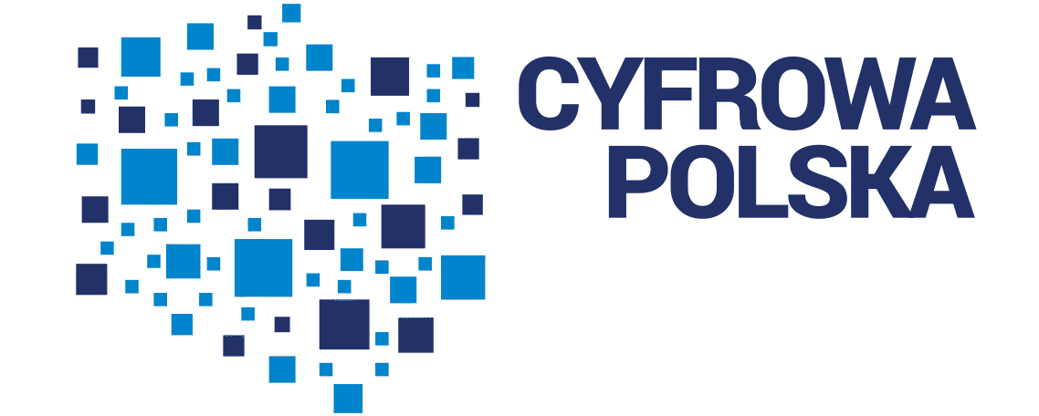Związek Cyfrowa Polska