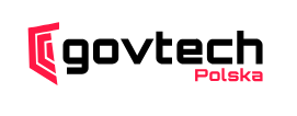 Program GovTech Polska – konkurs na realizację projektów IT