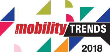 Cyfrowa Polska patronem honorowym Gali Mobility Trends