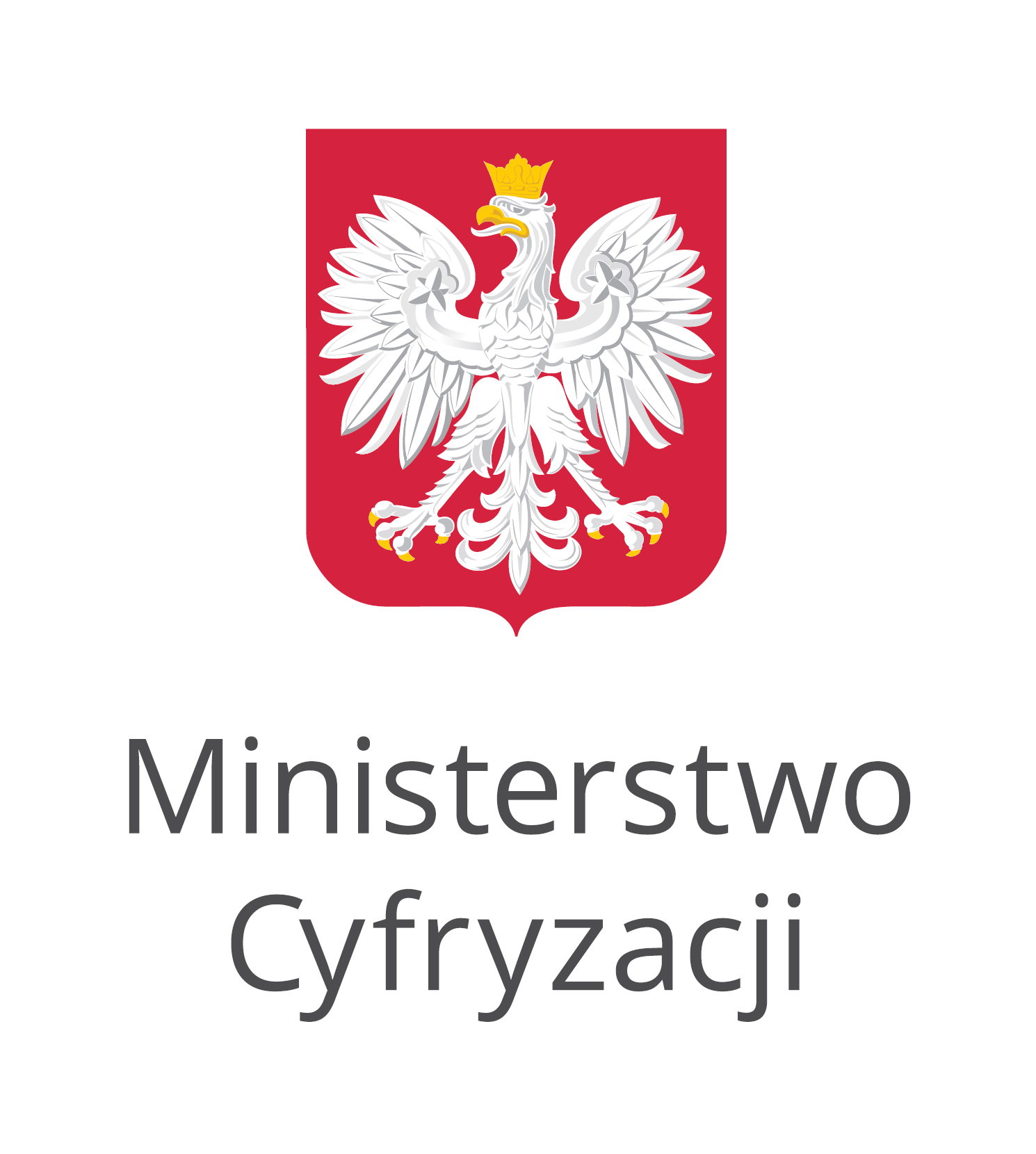 Cyfrowa Polska za rozważnym rozwojem telewizji hybrydowej w Polsce [STANOWISKO]