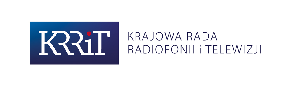 KRRiT o systemie oznakowania odbiorników cyfrowych