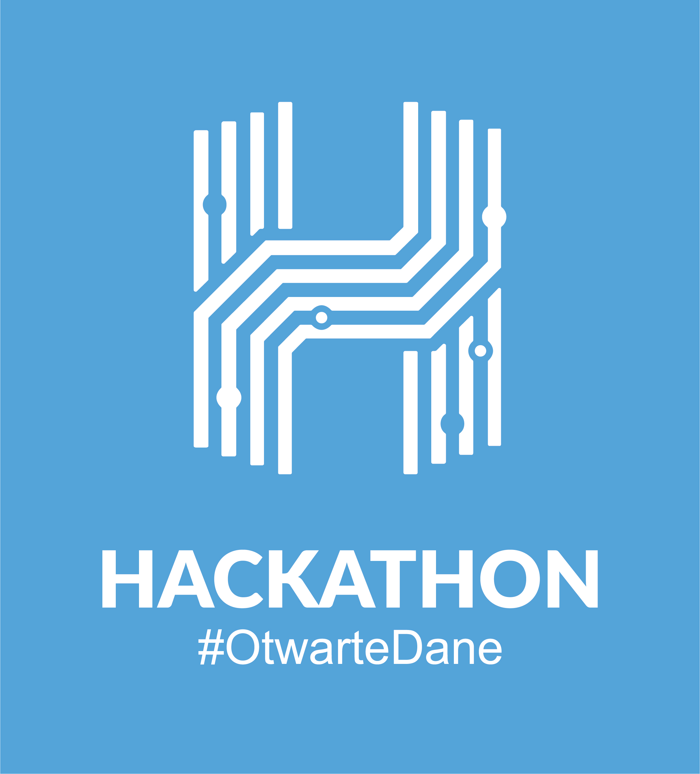 W czerwcu kolejny Hackathon resortu cyfryzacji