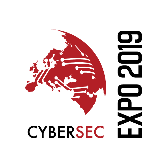 Jesienią największe targi cyberbezpieczeństwa – Cybersec Expo [PATRONAT]