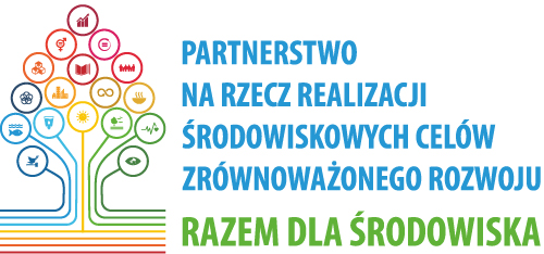 Cyfrowa Polska w programie „Razem dla Środowiska”