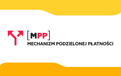 Branża elektroniczna: technologia skutecznie pomaga uszczelniać system podatkowy