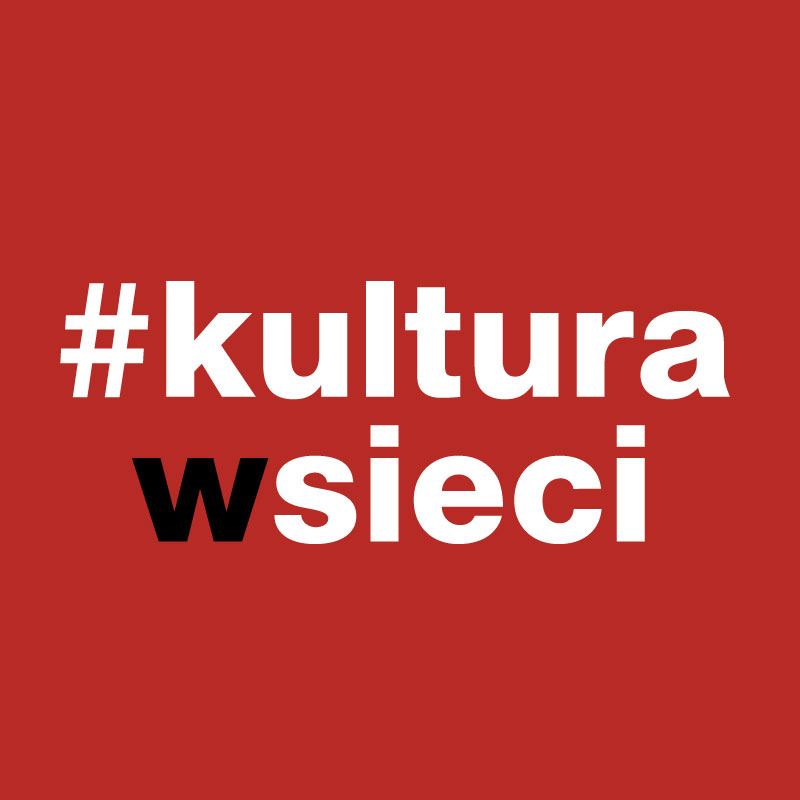 Ministerstwo Kultury i Cyfrowa Polska ze wspólnym projektem – #Kulturawsieci na Patronite.pl