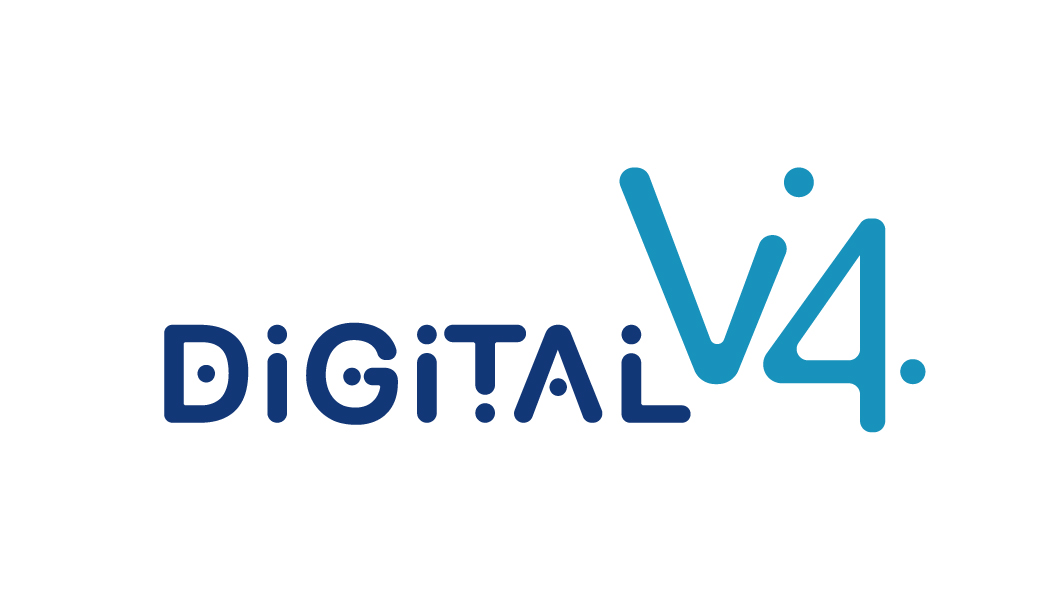 Digital V4 gotowe na współpracę z Wirtualnym Sekretariatem Grupy Wyszehradzkiej