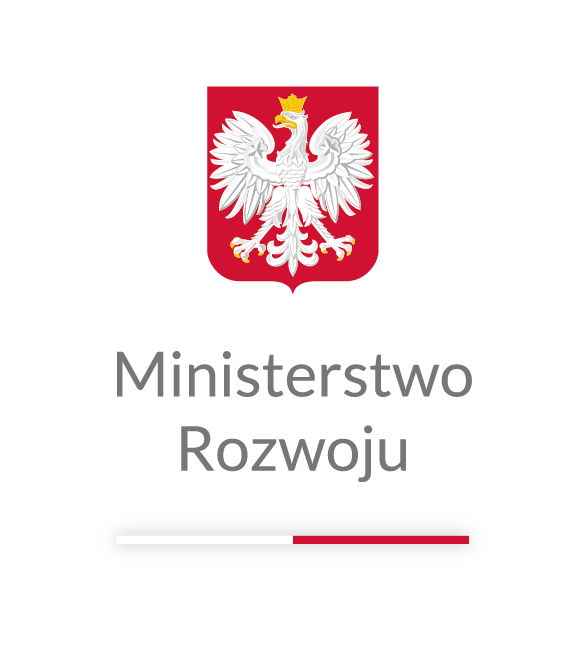 Cyfrowa Polska przedstawiła wstępne zalecenia do Dyrektywy RoHS