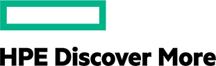 Związek Cyfrowa Polska: HPE nowym członkiem organizacji pracodawców