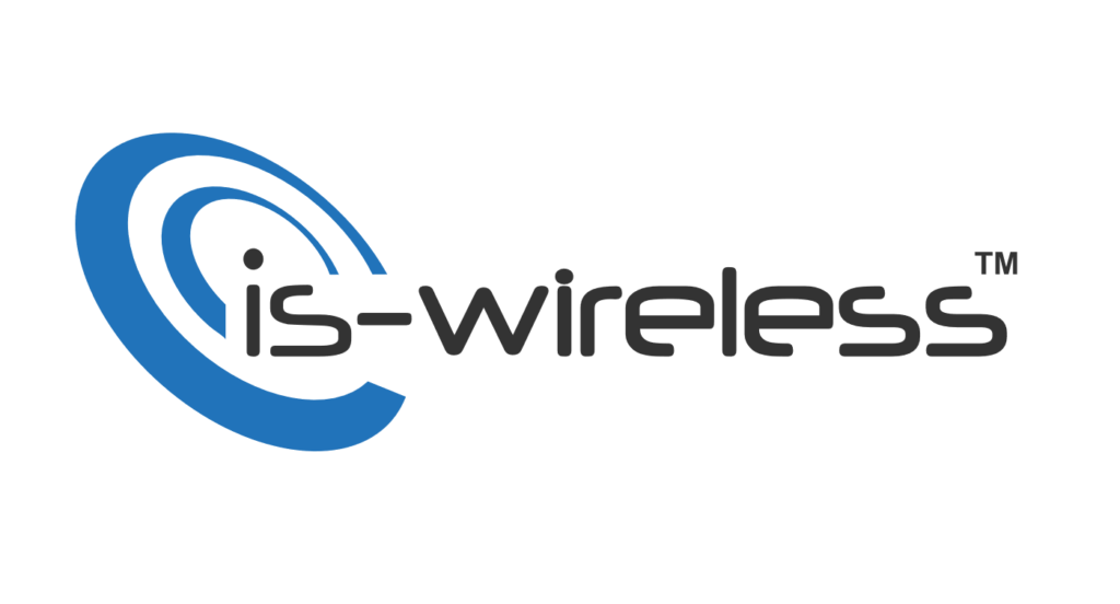 IS Wireless