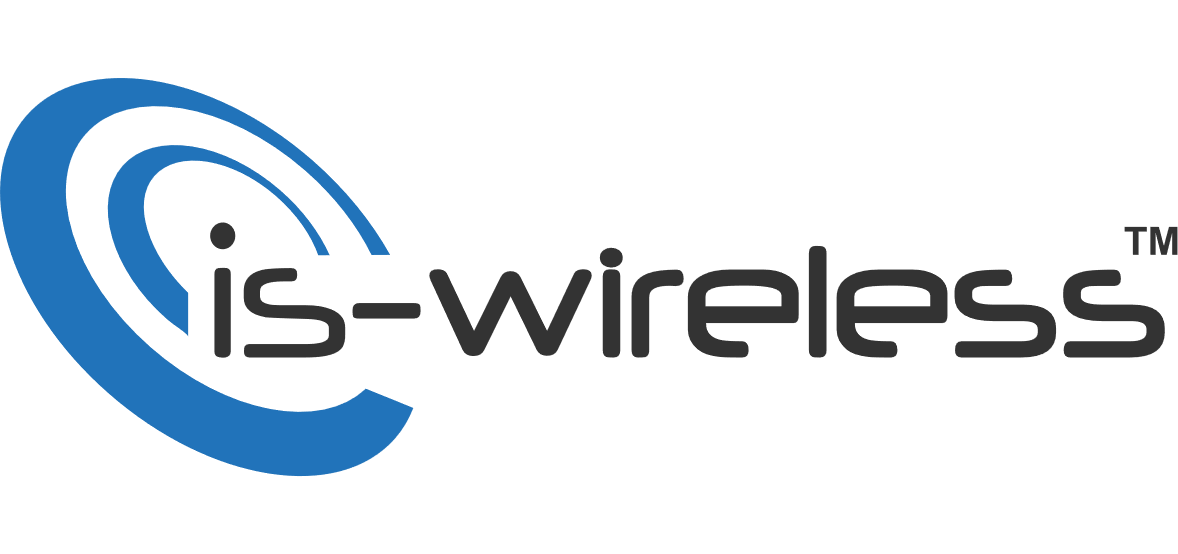 Firma IS-Wireless dołącza do Cyfrowej Polski