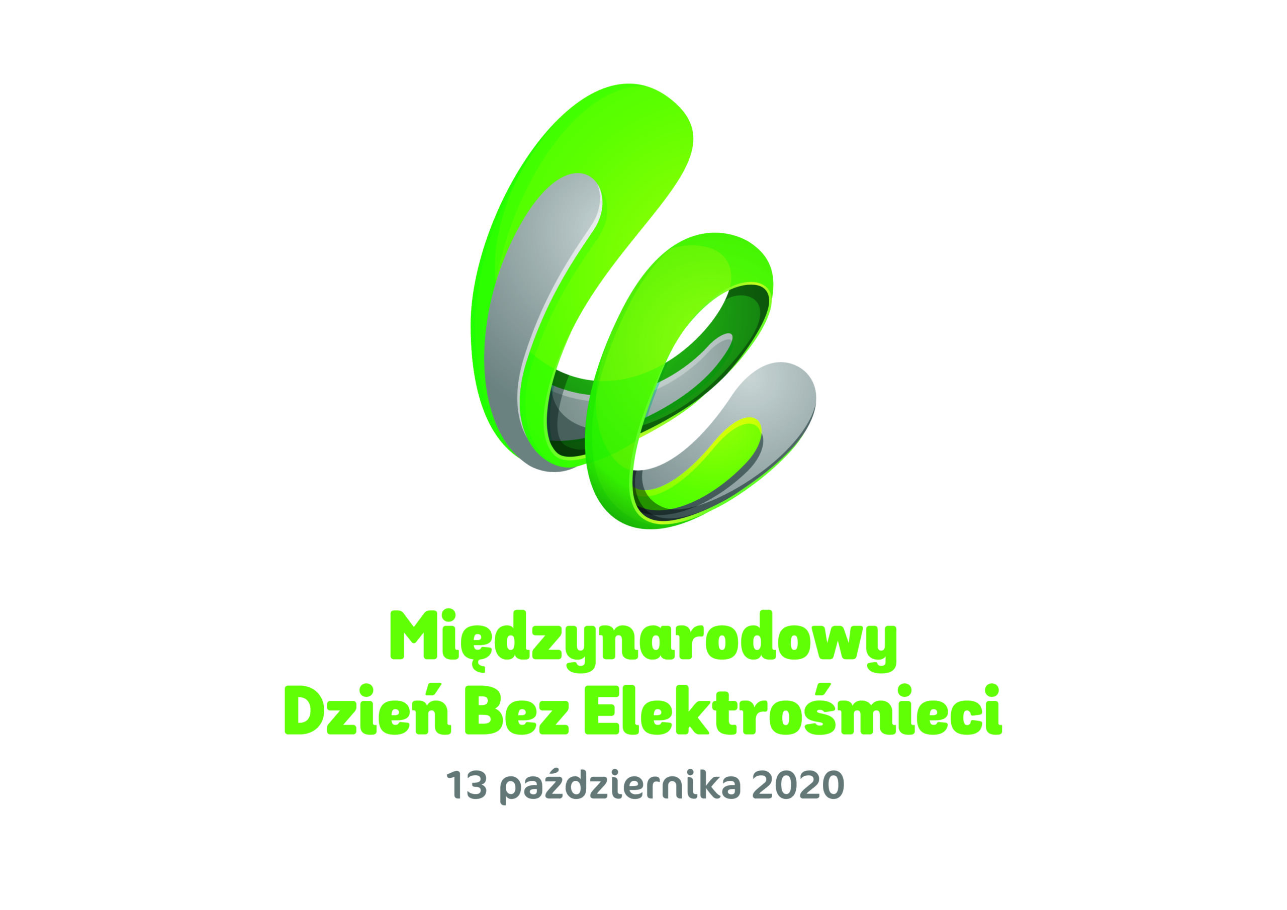 Coraz więcej elektrośmieci. W Polsce 200 tys. ton nieprzetworzonych elektroodpadów