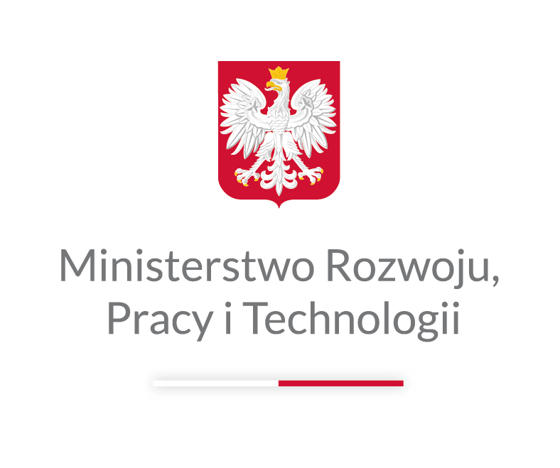 Poradnik dla przedsiębiorców po Brexitcie