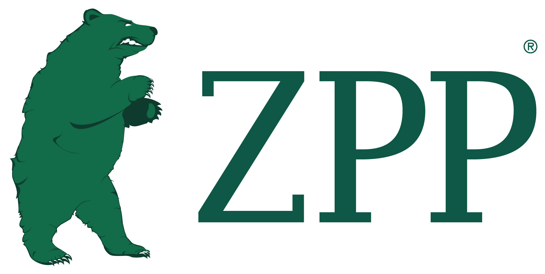 Cyfrowa Polska przystąpiła do ZPP