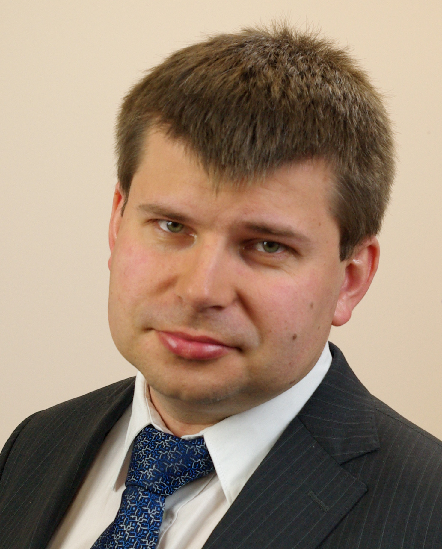 Związek Cyfrowa Polska z nowym dyrektorem ds. technologii