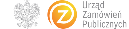 Producenci sprzętu elektronicznego chcą zmian w przetargach publicznych w związku z zakłóceniami w łańcuchach dostaw