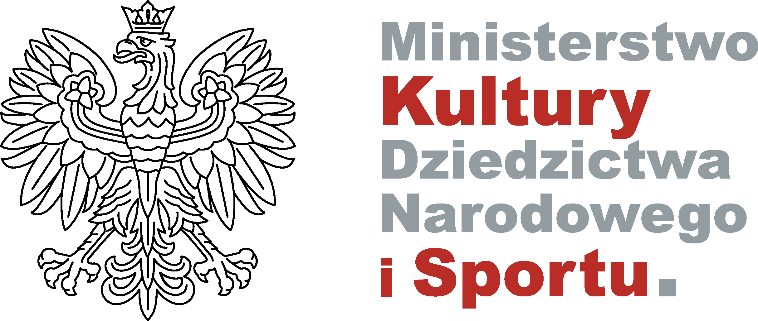 Związek Cyfrowa Polska krytycznie o nowym podatku od elektroniki