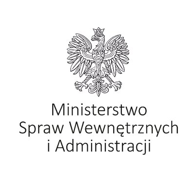 Branża cyfrowa wnioskuje o zmiany w ustawie o cudzoziemcach, by przyśpieszyć proces zatrudniania pracowników z zagranicy