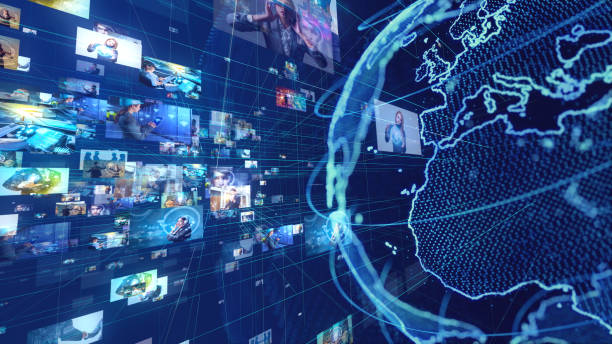 Polska branża cyfrowa apeluje o ścisłą współpracę technologiczną UE-USA