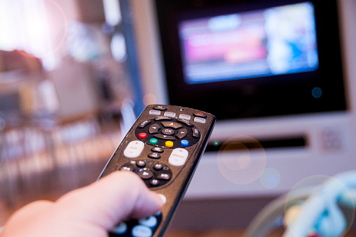 250 zł dofinansowania do nowego telewizora. Producenci pomagają konsumentom przygotować się do DVB-T2