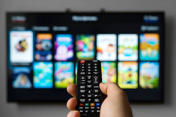 Standard DVB-T2 uruchomiony w kolejnych regionach kraju. Pomagamy w dostosowaniu się do zmian